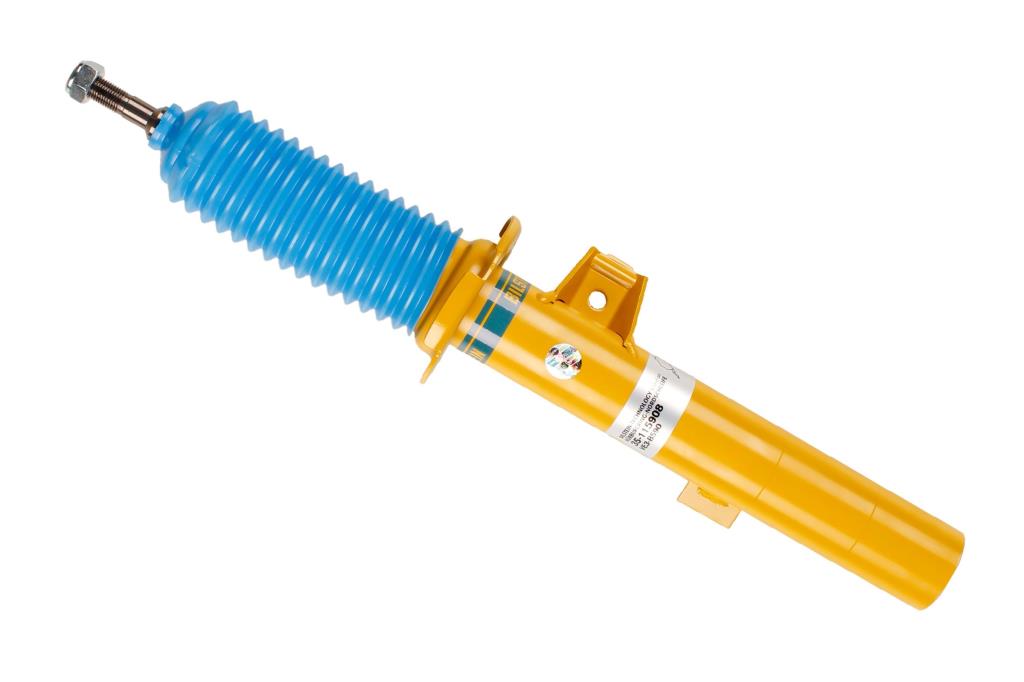 Amortisseur BILSTEIN  ref. 35-115908