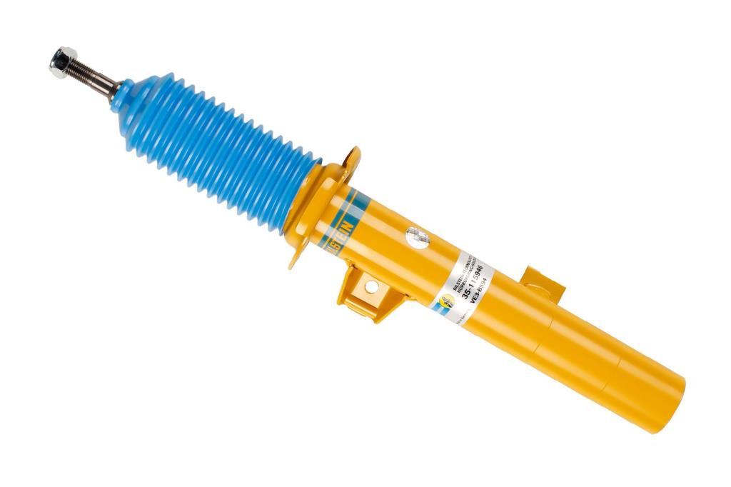 Amortecedor de choques BILSTEIN  ref. 35-115946