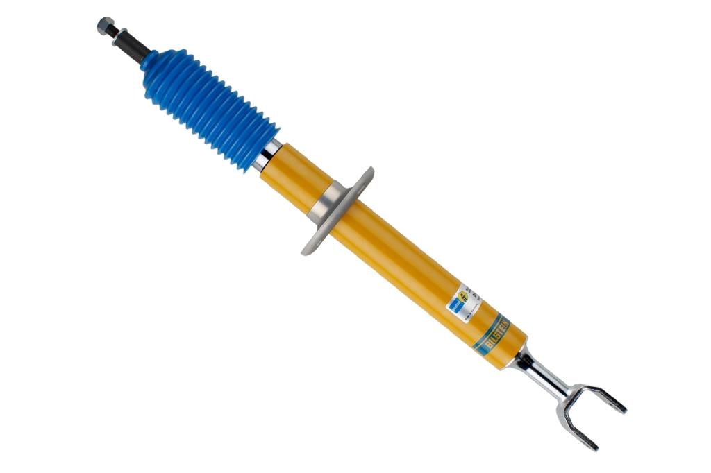 Amortiguadores BILSTEIN ref. 35-116288