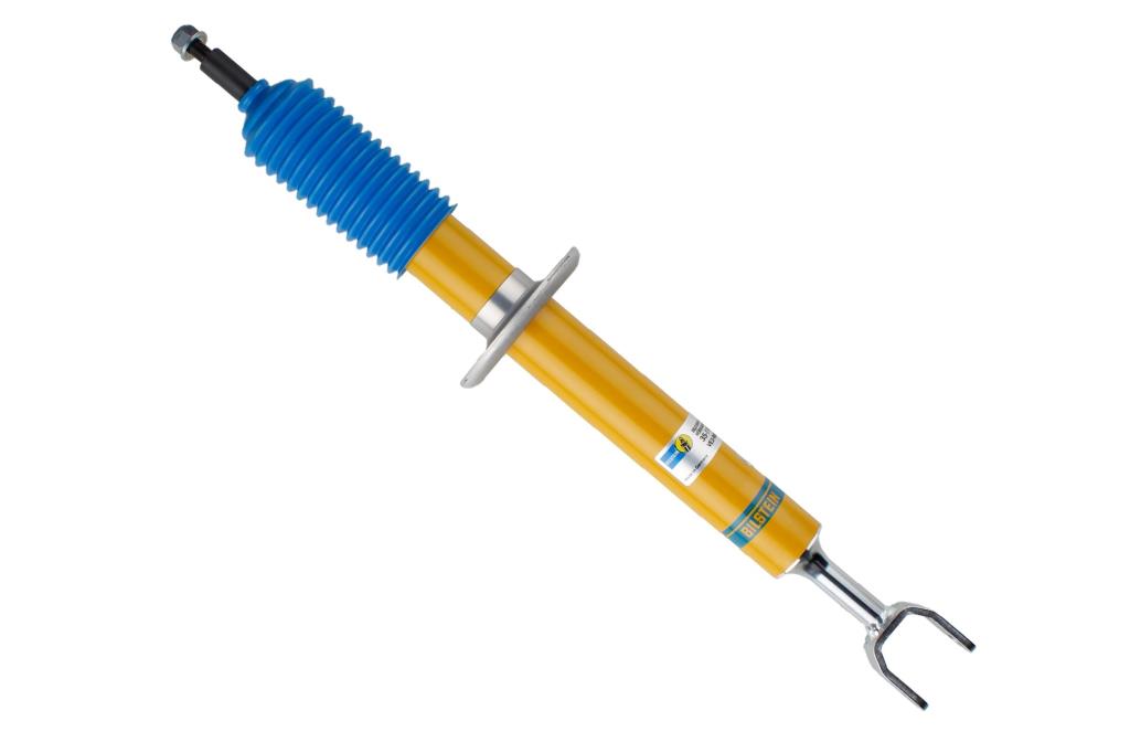 Amortiguadores BILSTEIN ref. 35-116301