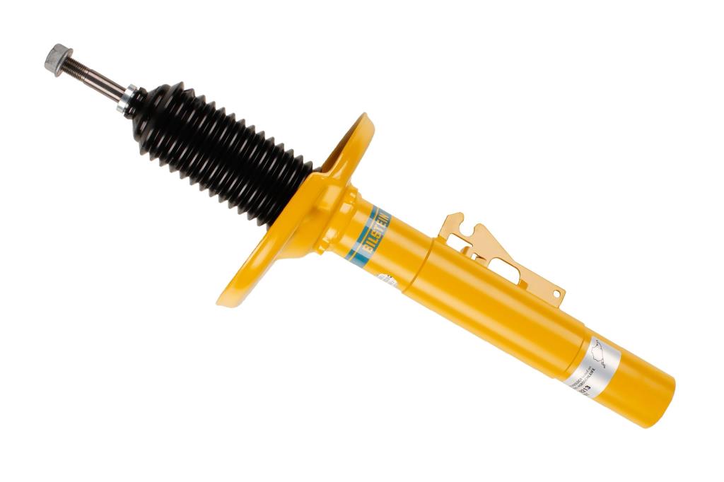 Amortiguadores BILSTEIN ref. 35-118213