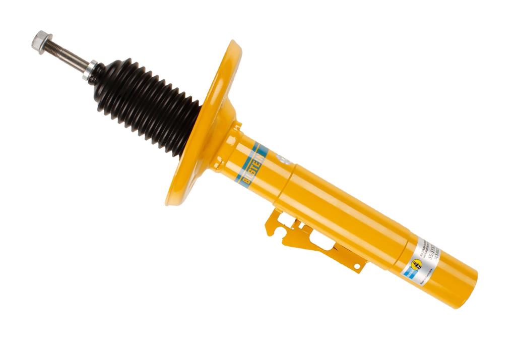 Amortisseurs BILSTEIN ref. 35-118237