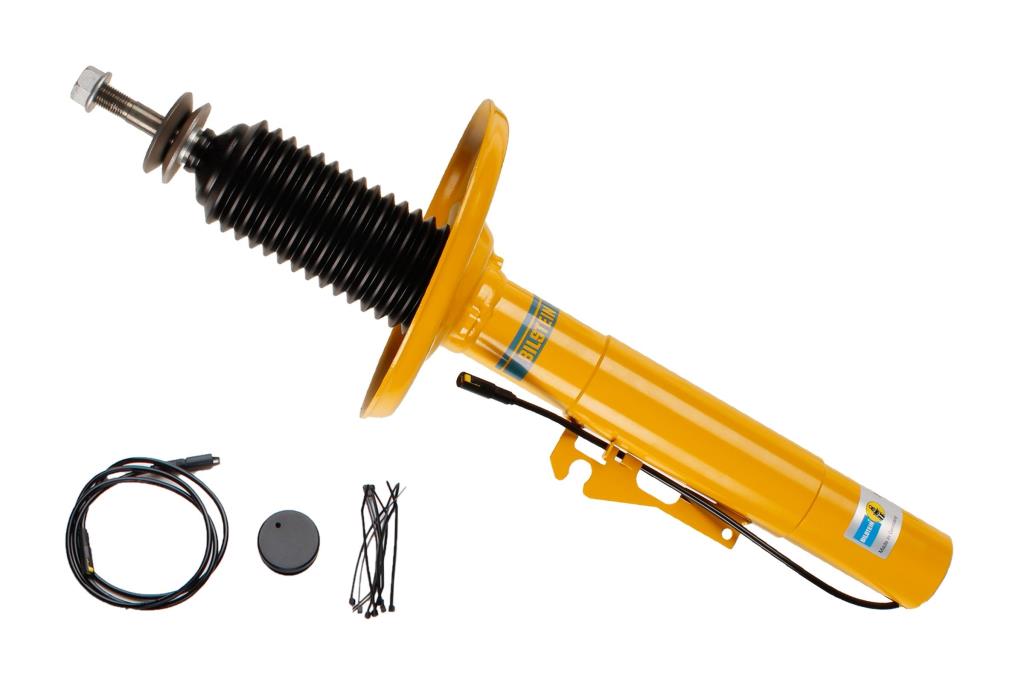 Amortisseurs BILSTEIN ref. 35-118251
