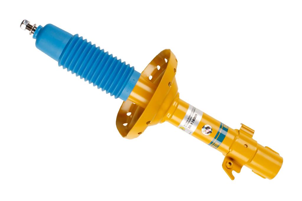 Amortisseur BILSTEIN ref. 35-118305