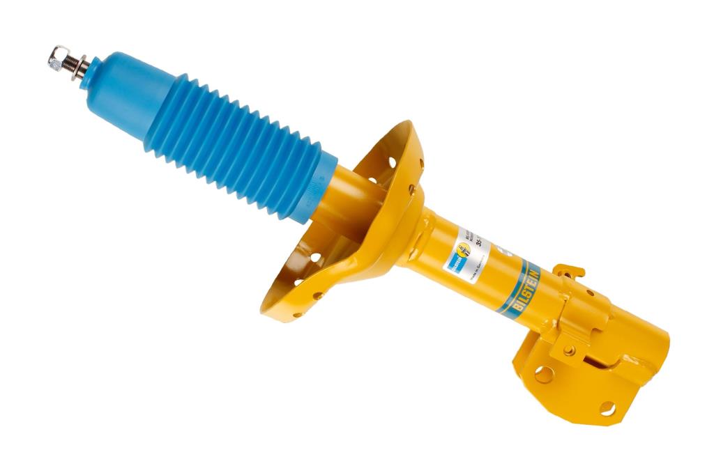 Amortecedor de choques BILSTEIN  ref. 35-118312
