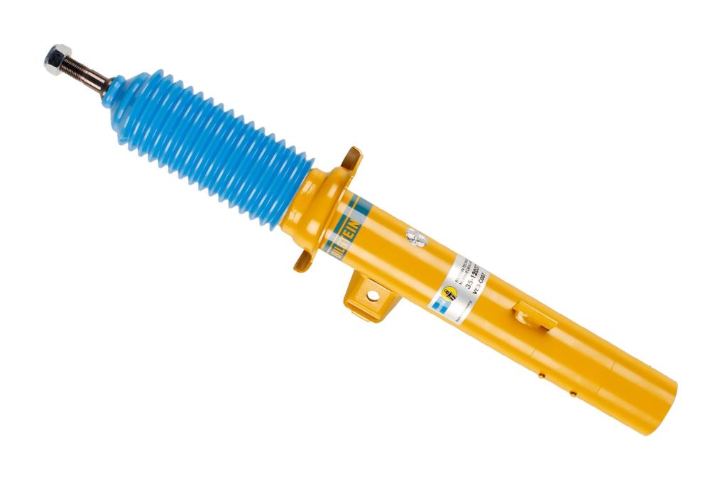Amortisseur BILSTEIN ref. 35-120377