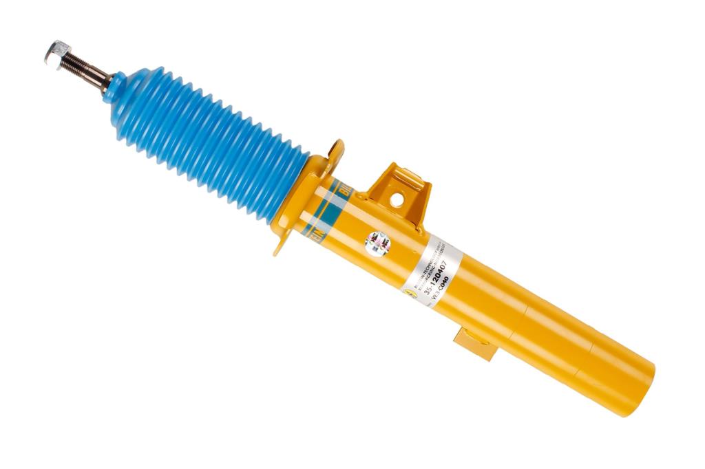 Amortecedor de choques BILSTEIN ref. 35-120407