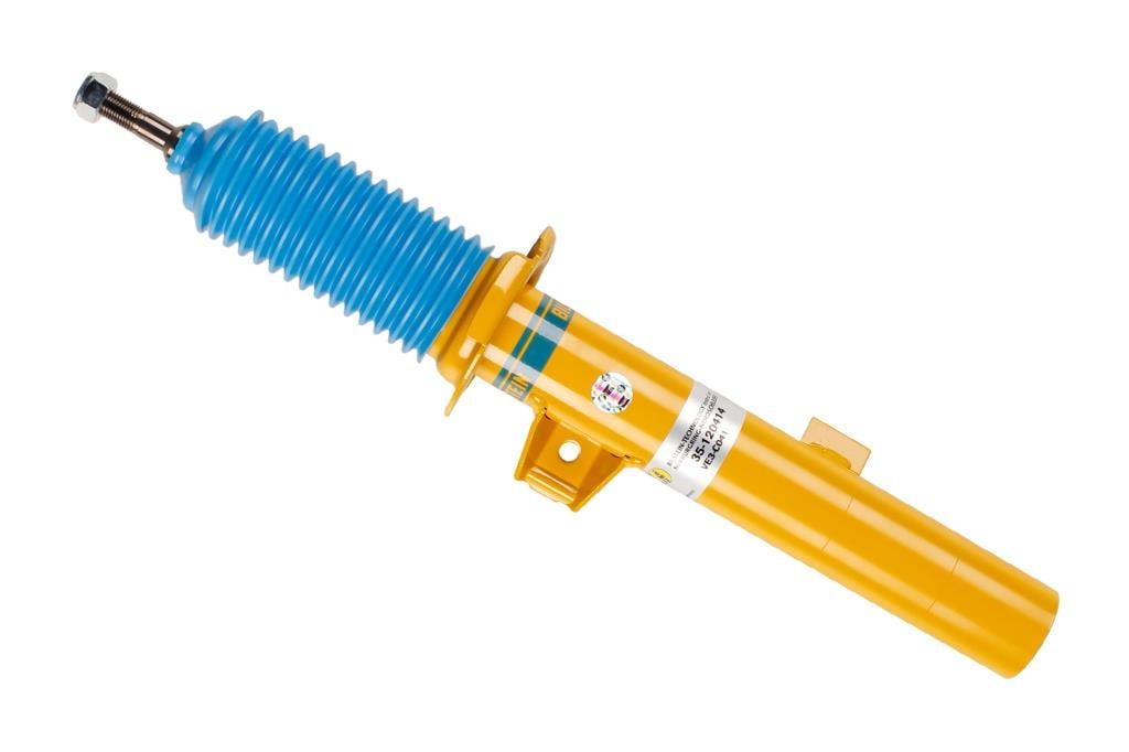Amortecedor de choques BILSTEIN ref. 35-120414