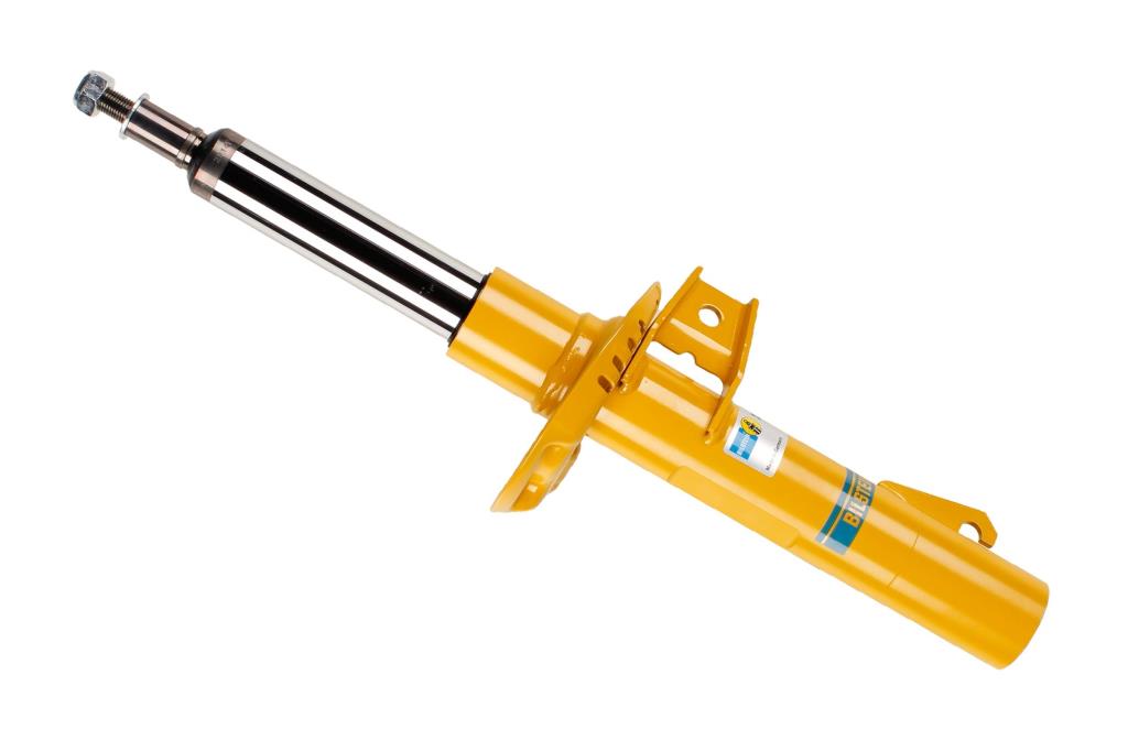 Amortiguadores BILSTEIN ref. 35-122074