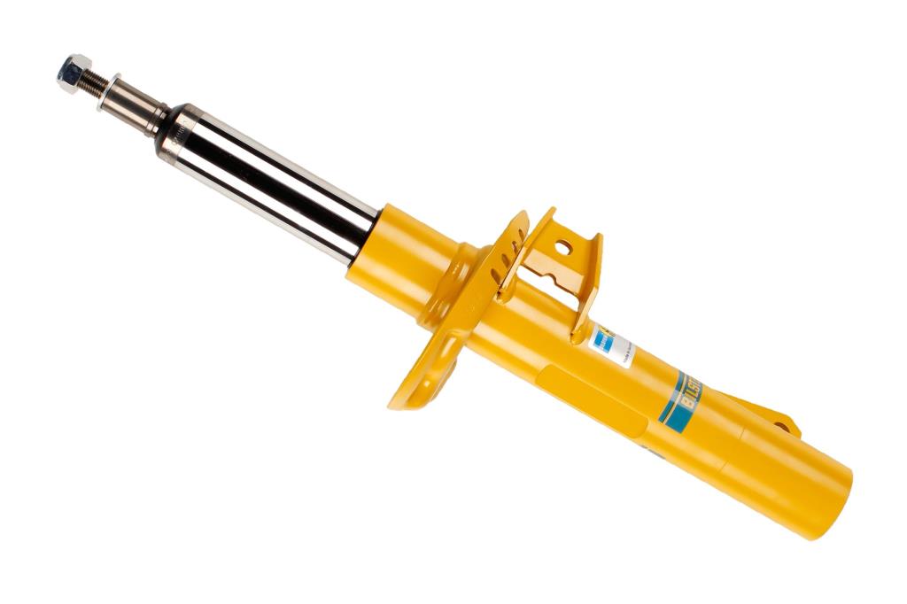 Amortiguadores BILSTEIN ref. 35-122081