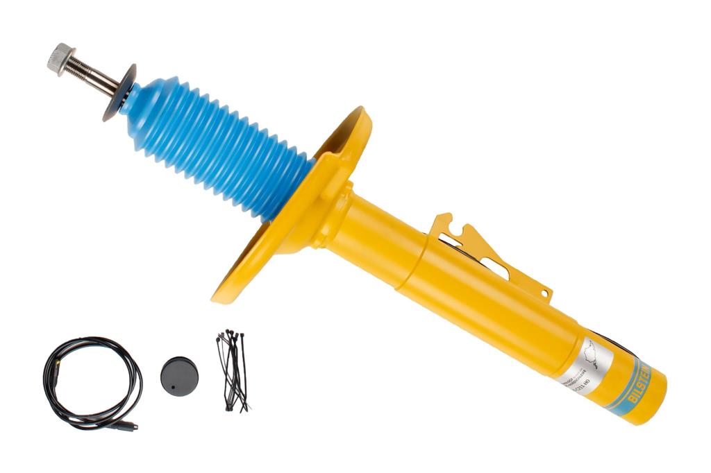 Amortiguadores BILSTEIN ref. 35-122111