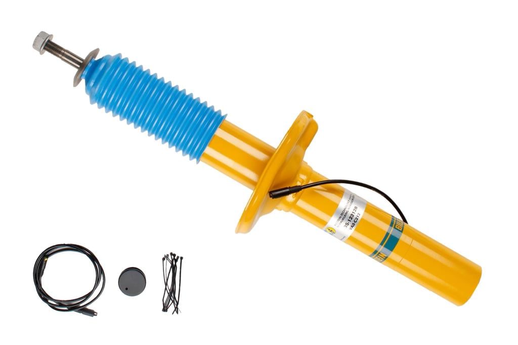 Amortisseurs BILSTEIN ref. 35-122128