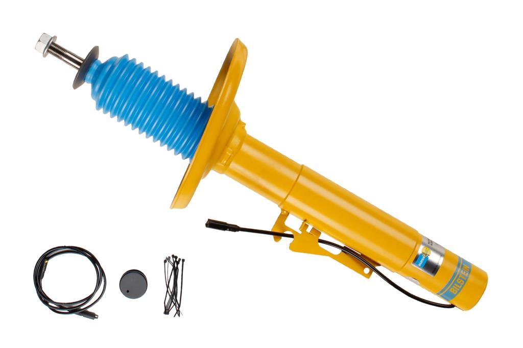 Amortiguadores BILSTEIN ref. 35-122135