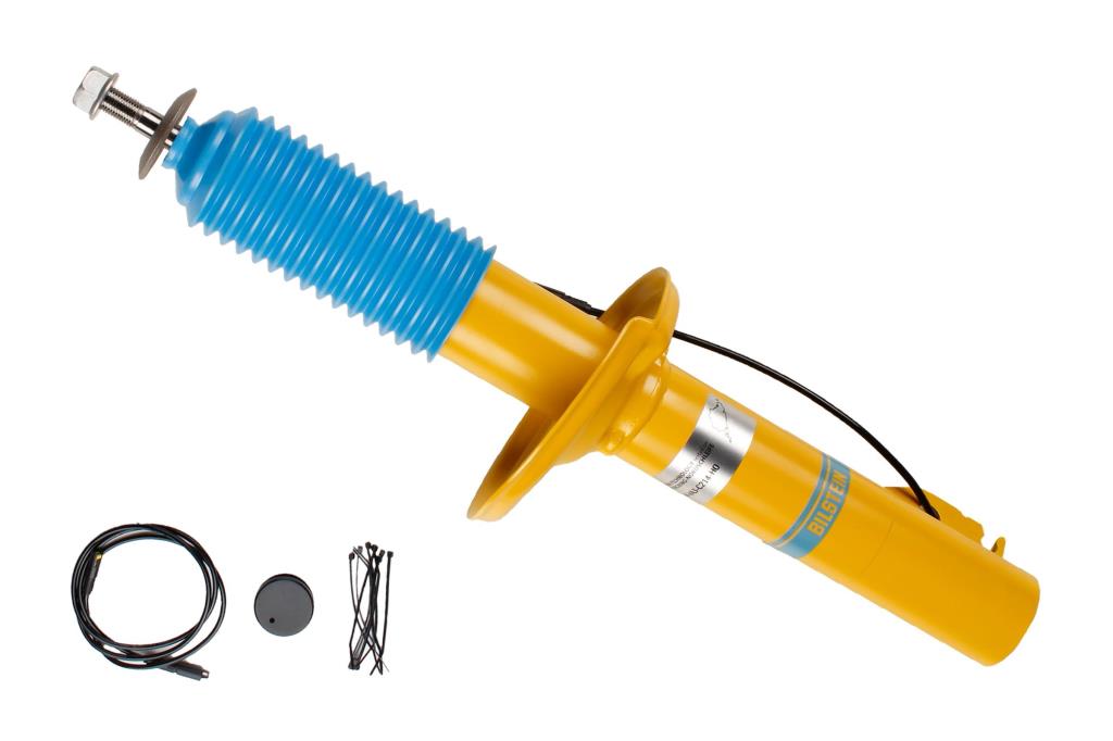 Amortiguadores BILSTEIN ref. 35-122142