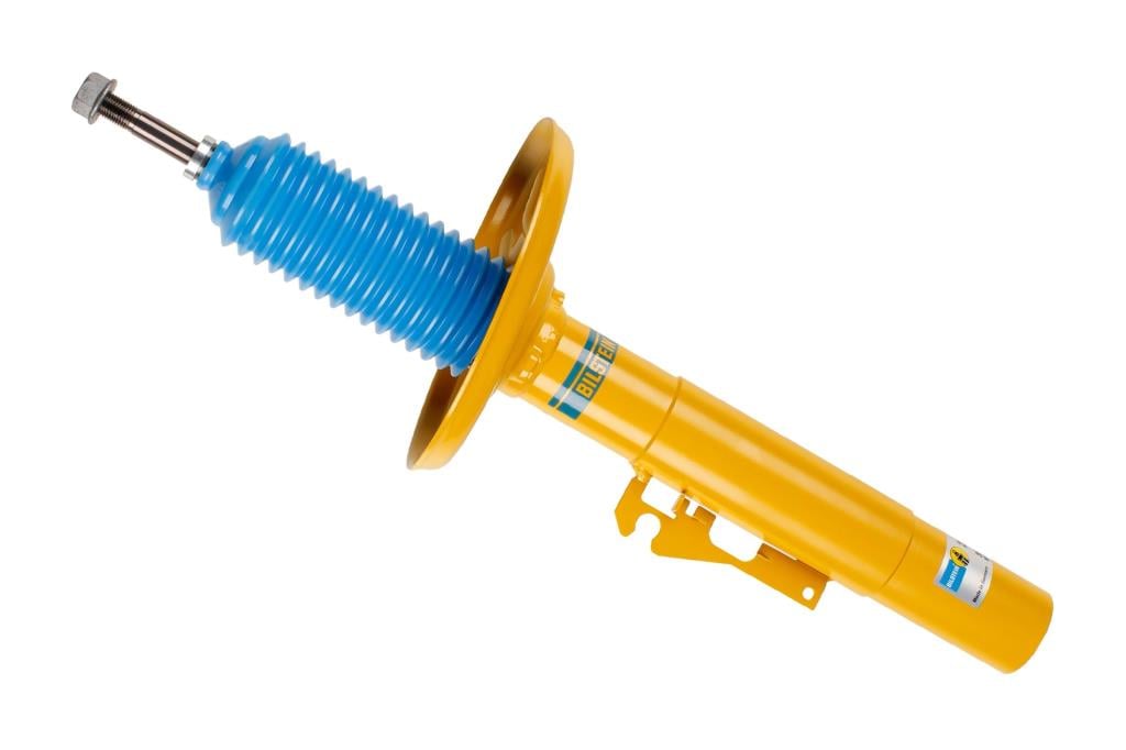Amortiguadores BILSTEIN ref. 35-122180