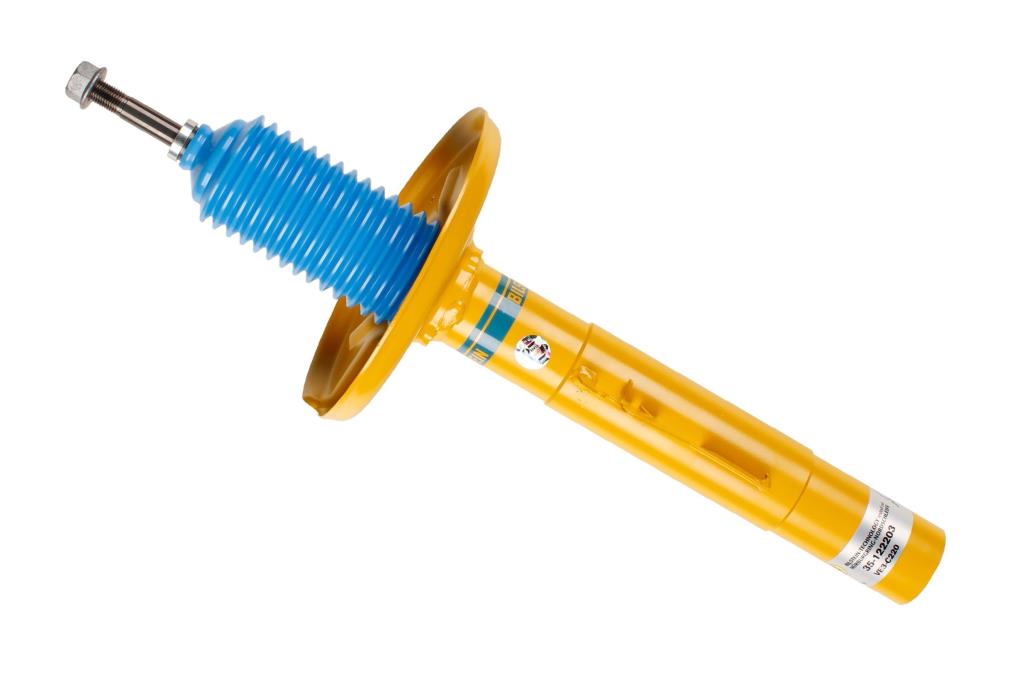 Amortecedores de choque BILSTEIN ref. 35-122203