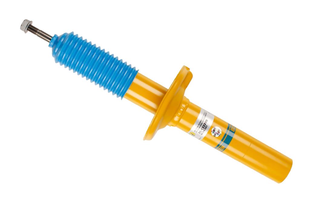 Amortiguadores BILSTEIN ref. 35-122210
