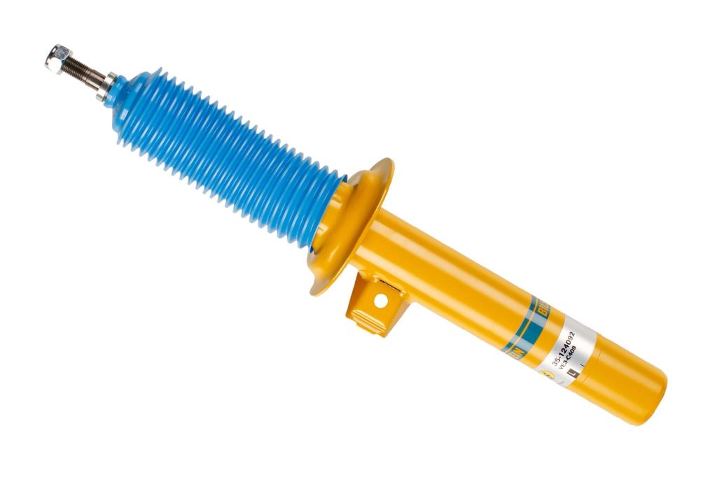Amortecedor de choques BILSTEIN ref. 35-124092