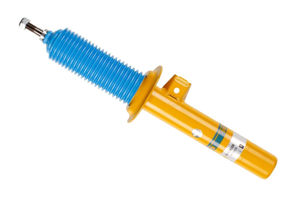Amortisseur BILSTEIN ref. 35-124108