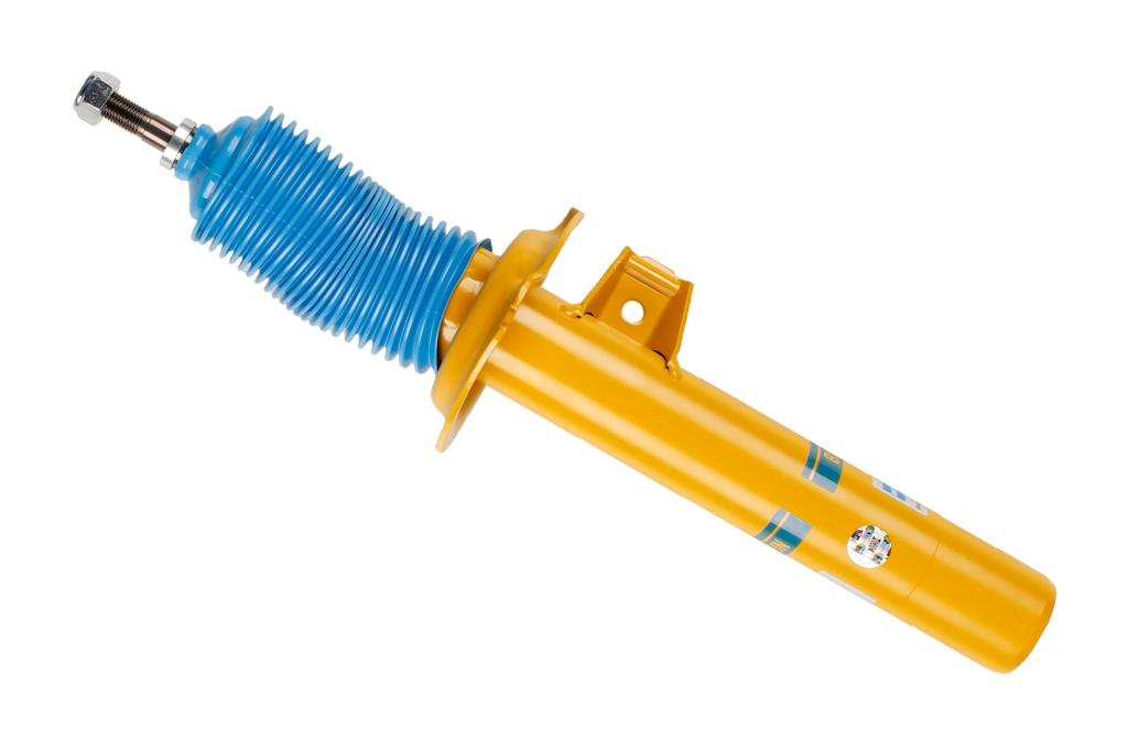 Amortisseur BILSTEIN ref. 35-124115