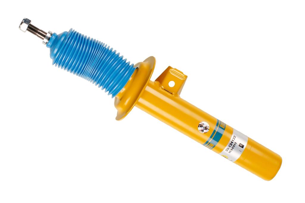 Amortisseur BILSTEIN ref. 35-124122