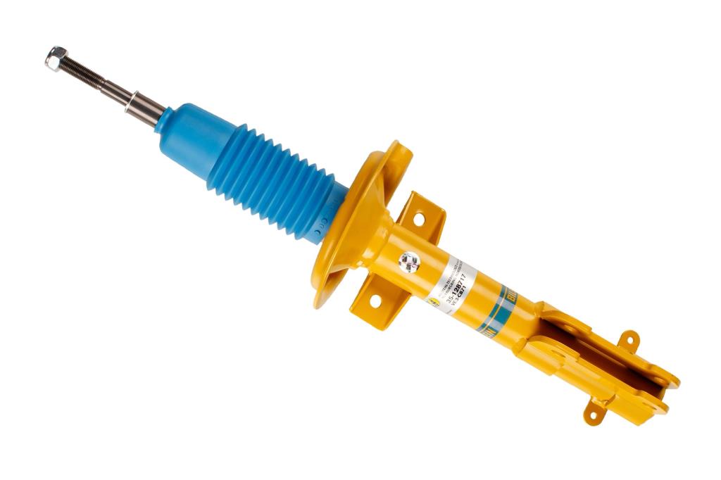 Amortecedores de choque BILSTEIN ref. 35-128717