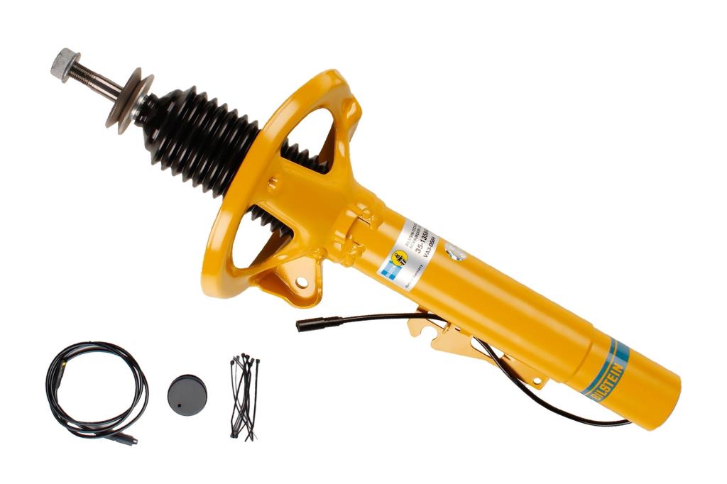 Amortecedor de choques BILSTEIN  ref. 35-135845
