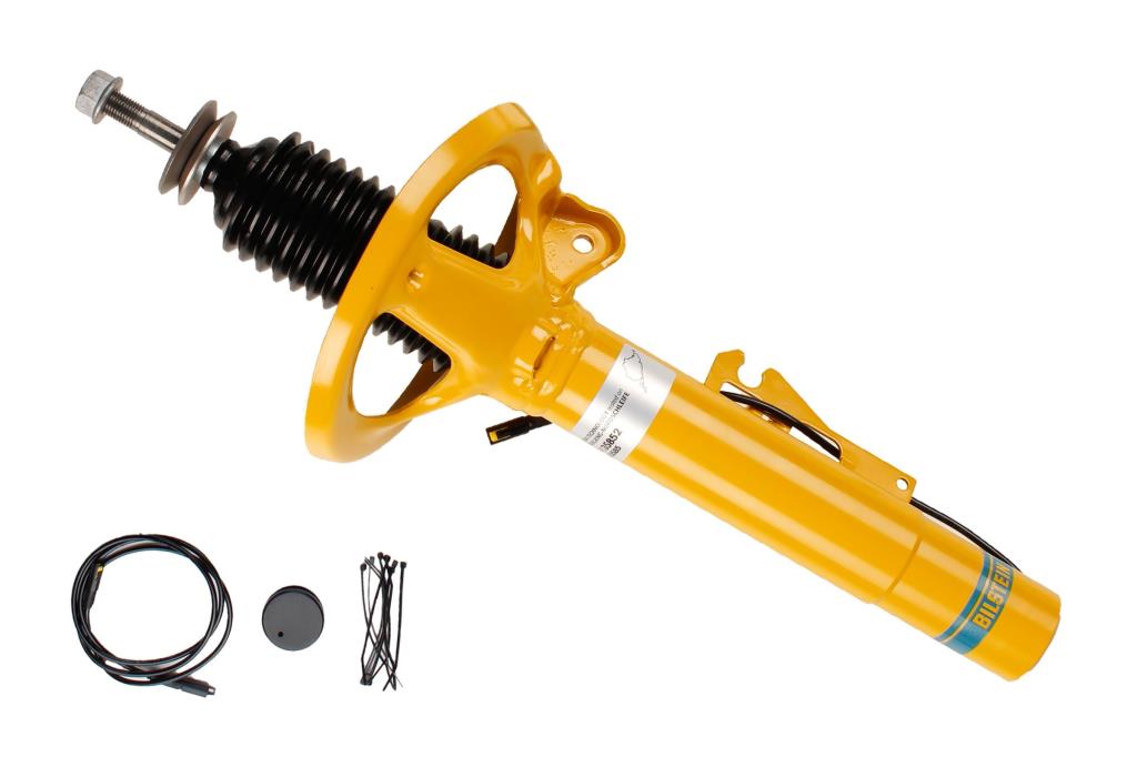 Amortisseur BILSTEIN  ref. 35-135852