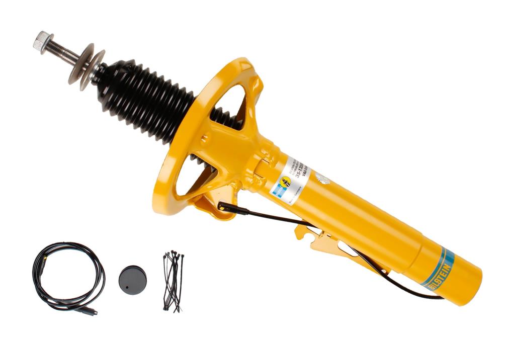 Amortisseur BILSTEIN ref. 35-135869