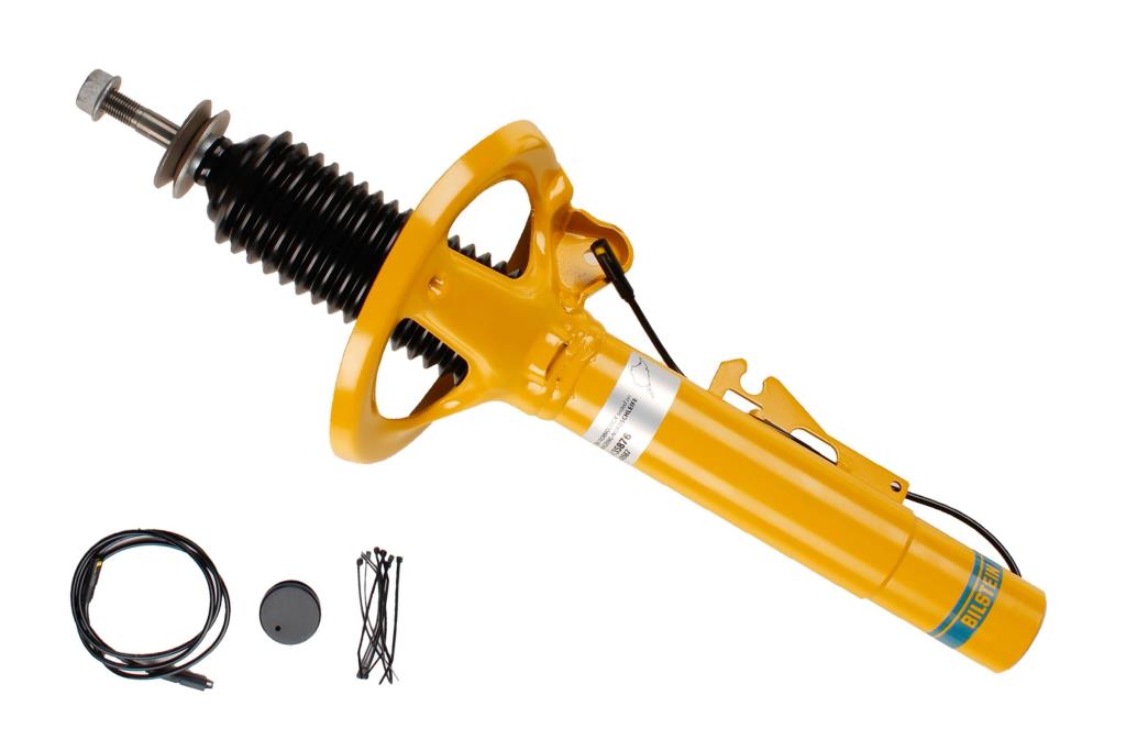 Amortecedor de choques BILSTEIN ref. 35-135876