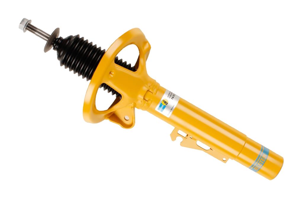 Amortecedor de choques BILSTEIN ref. 35-135913