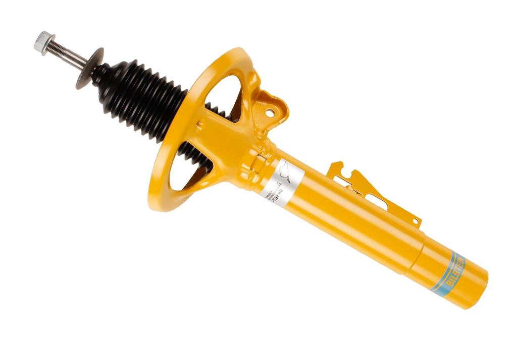 Amortecedor de choques BILSTEIN ref. 35-135920