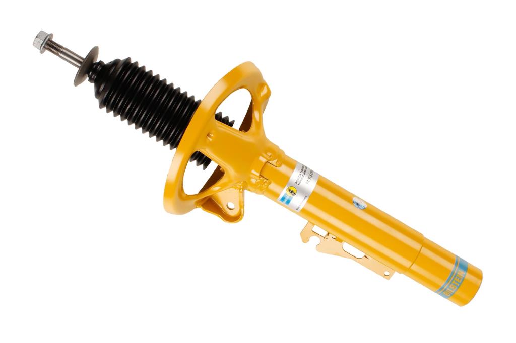 Amortecedor de choques BILSTEIN  ref. 35-135937