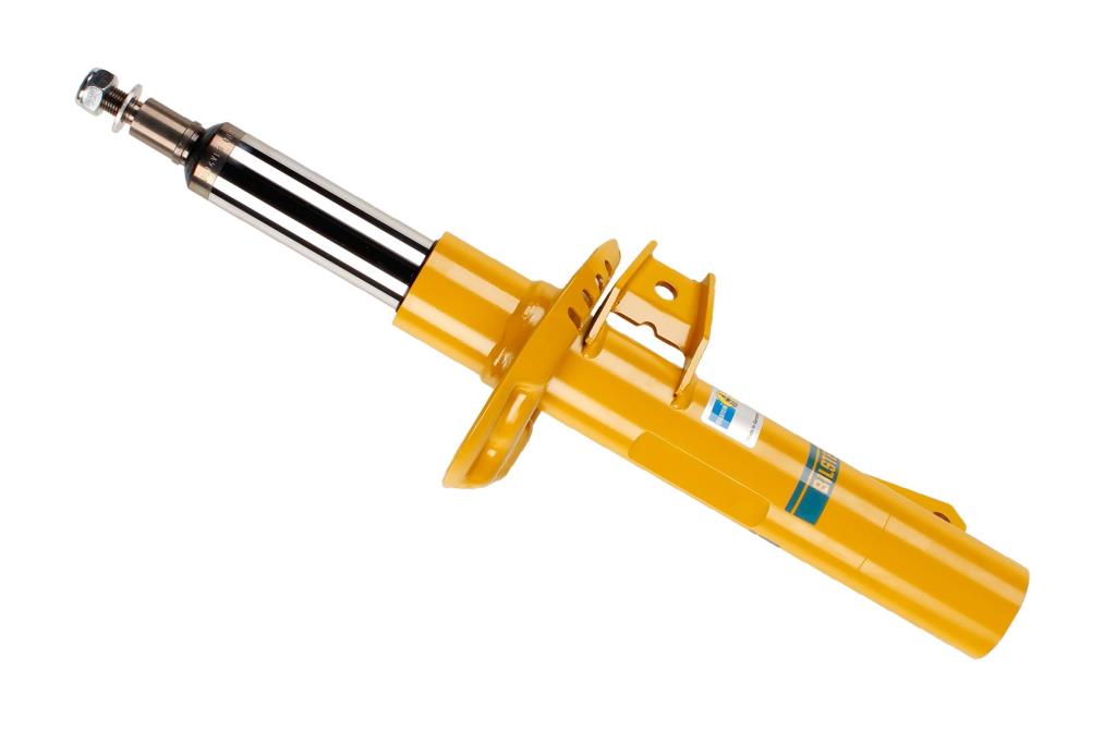 Amortiguadores BILSTEIN ref. 35-136835