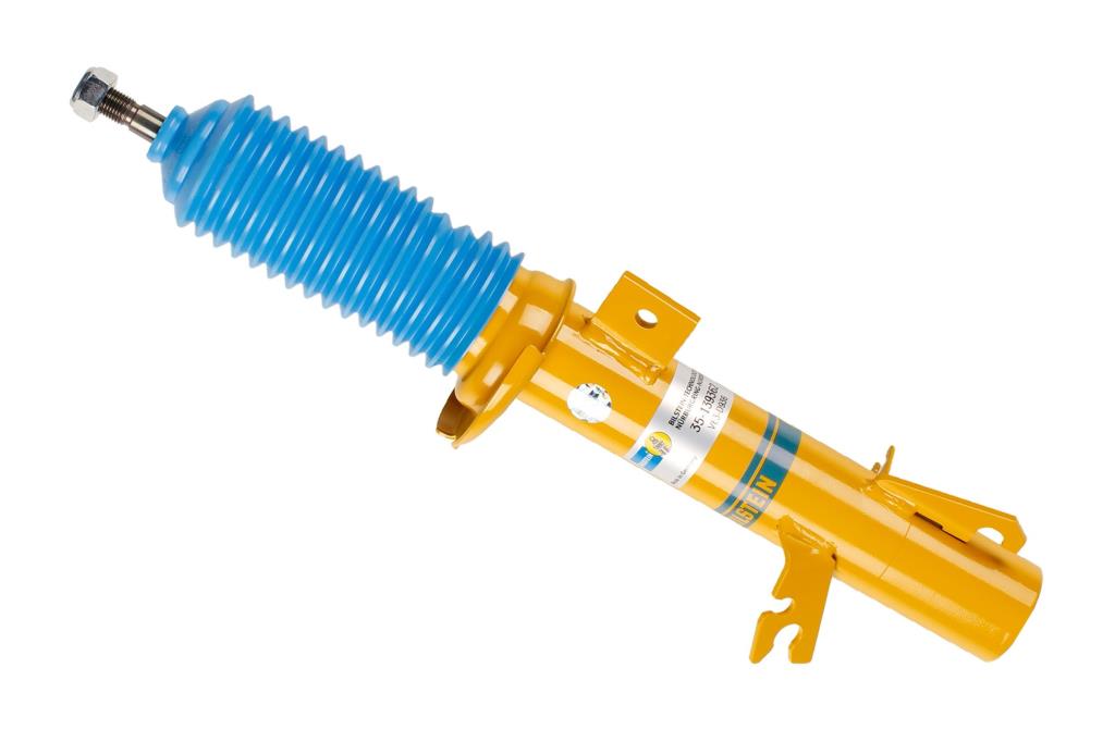 Amortisseur BILSTEIN ref. 35-139362