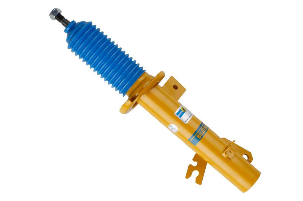 Amortisseur BILSTEIN  ref. 35-139379
