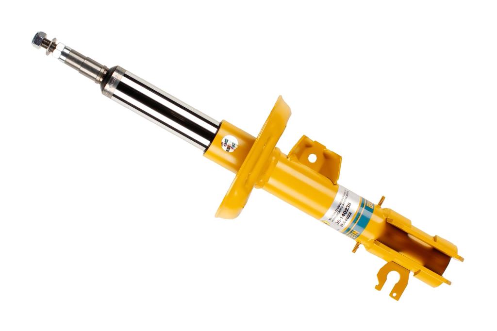 Amortisseur BILSTEIN ref. 35-140238