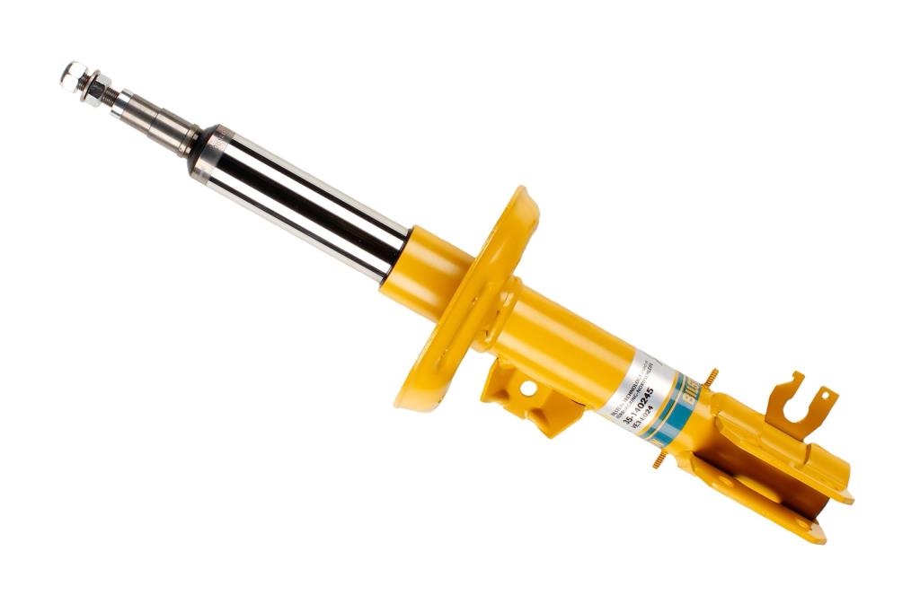 Amortisseur BILSTEIN  ref. 35-140245