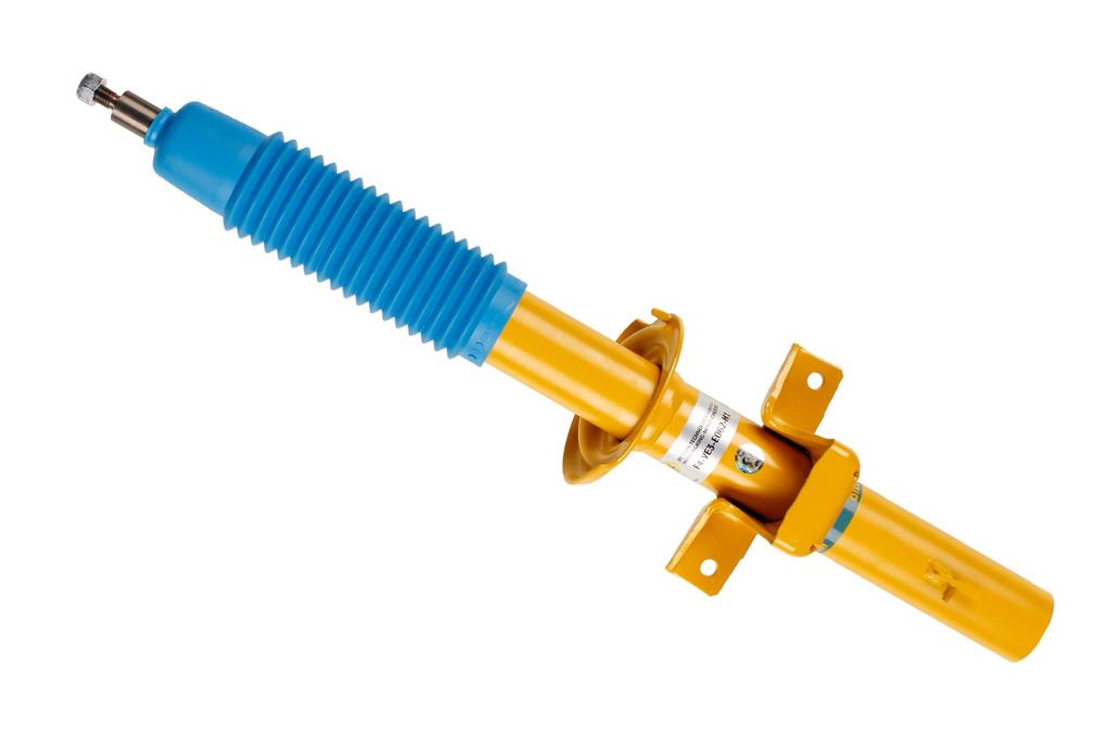 Amortecedores de choque BILSTEIN ref. 35-140627
