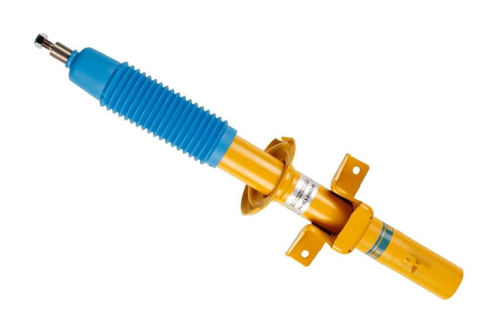 Amortisseurs BILSTEIN ref. 35-140634