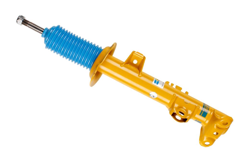 Amortisseur BILSTEIN ref. 35-141662