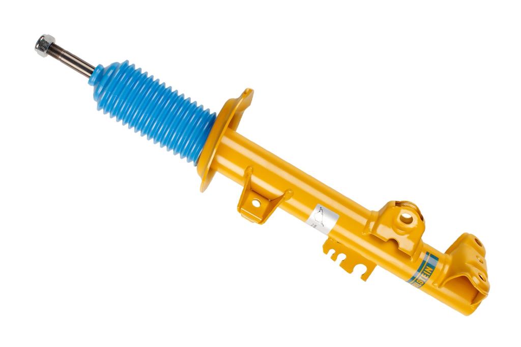 Amortiguador BILSTEIN  ref. 35-141679
