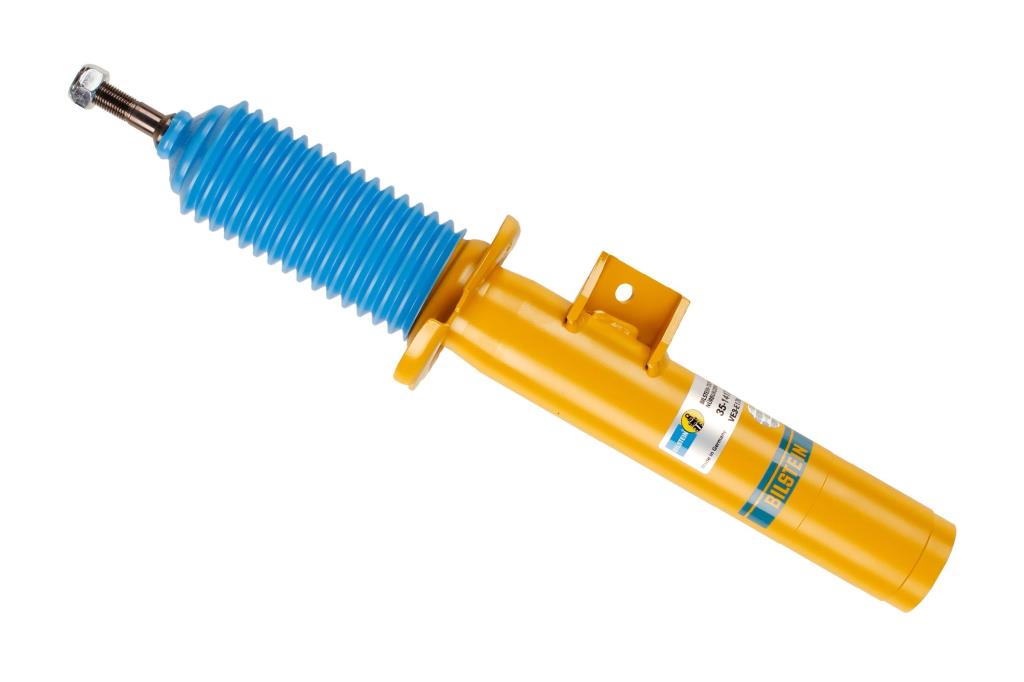 Amortecedor de choques BILSTEIN ref. 35-141761