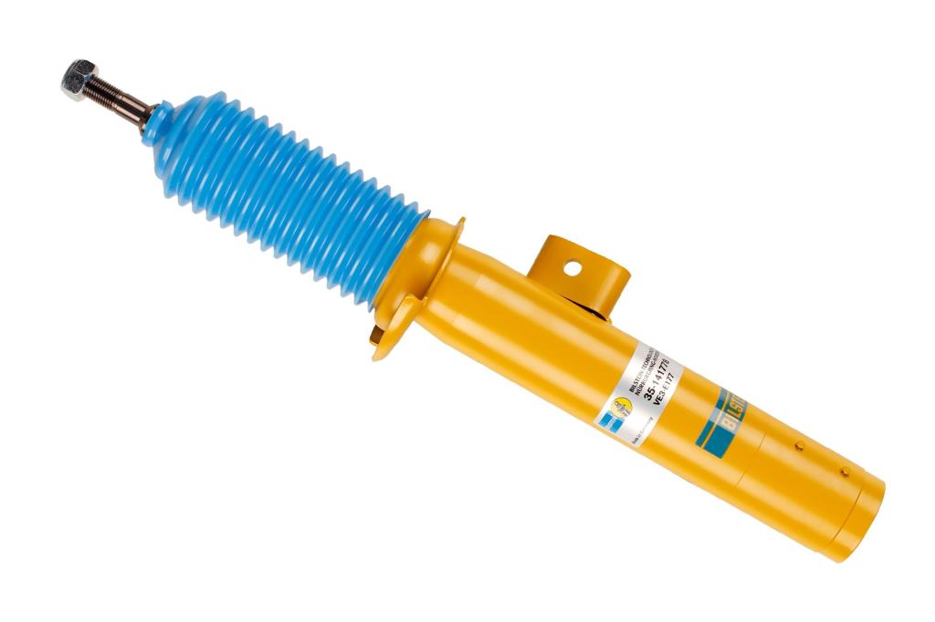 Amortisseur BILSTEIN ref. 35-141778