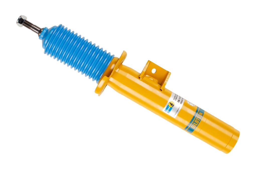 Amortisseur BILSTEIN  ref. 35-141792
