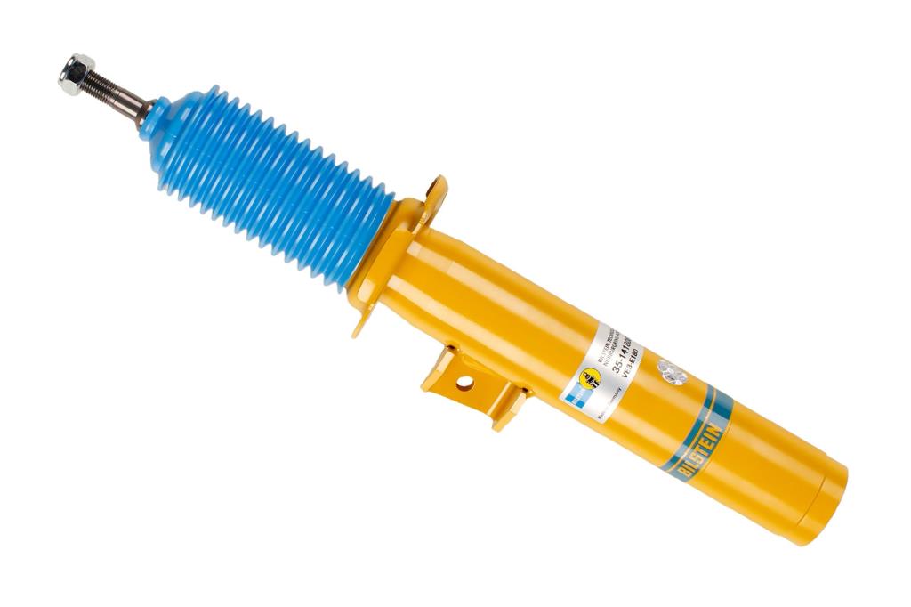 Amortisseur BILSTEIN  ref. 35-141808