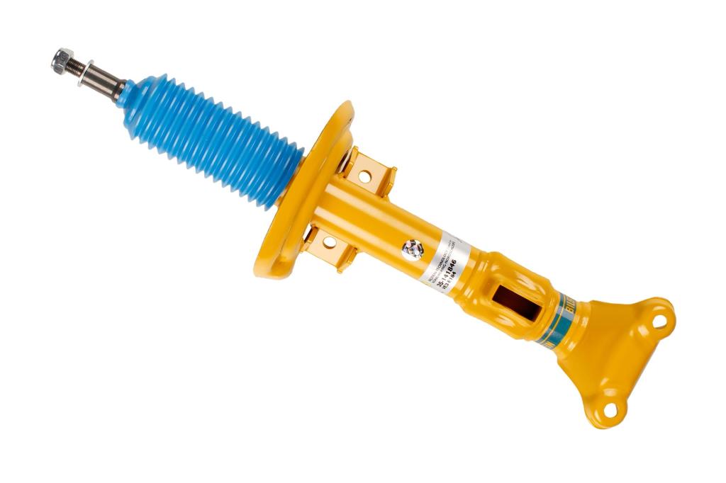 Amortiguadores BILSTEIN ref. 35-141846