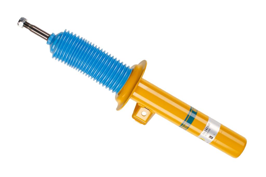 Amortisseur BILSTEIN ref. 35-142102