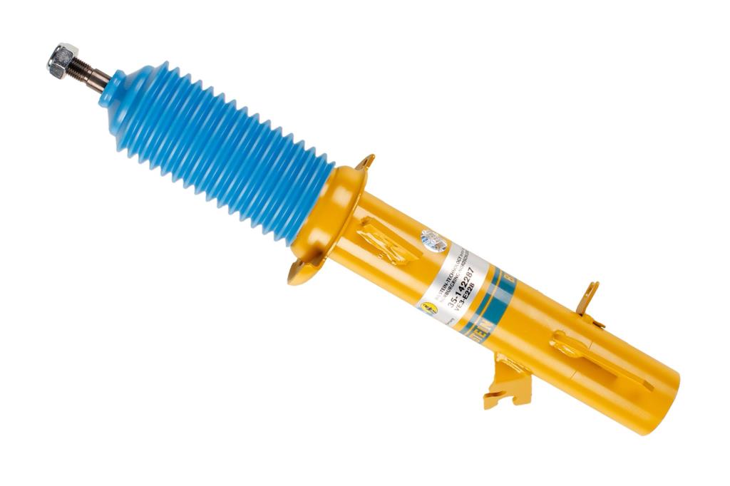 Amortecedor de choques BILSTEIN ref. 35-142287