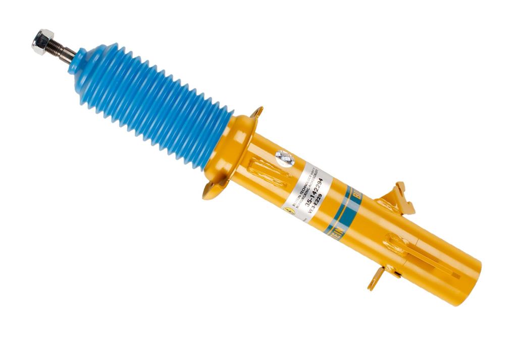 Amortisseur BILSTEIN ref. 35-142294